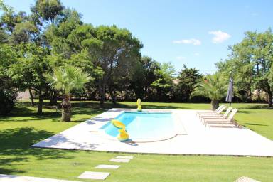Maison de vacances  Perpignan