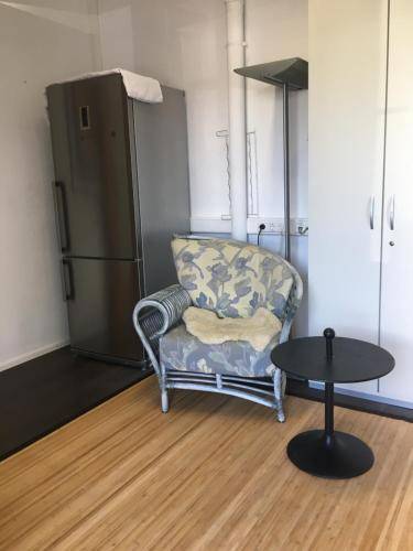 Apartment  Ladenburg