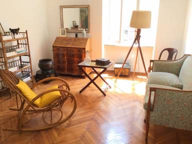 Appartamento Pino torinese