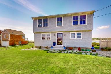 House  Biddeford