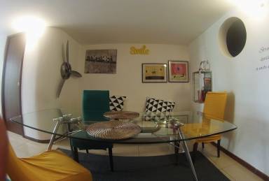 Appartamento Bari