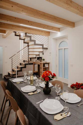 Casa Mezzocorona