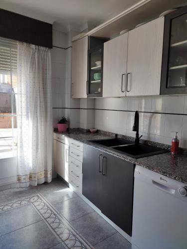 180 m² Ferienwohnung