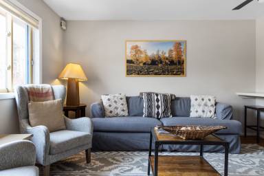 Condo Jackson