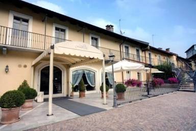Casa  Alpignano