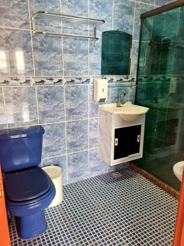 foto10