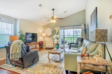 Condo Branson