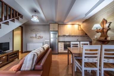 Casa Boltaña