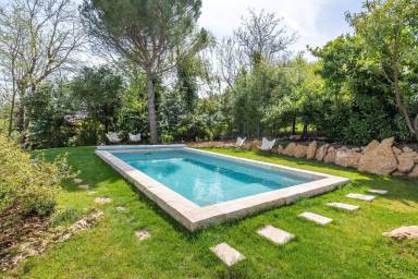 Villa  Limonest