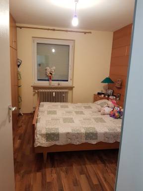 Private room Germering