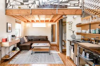 Cottage Boise