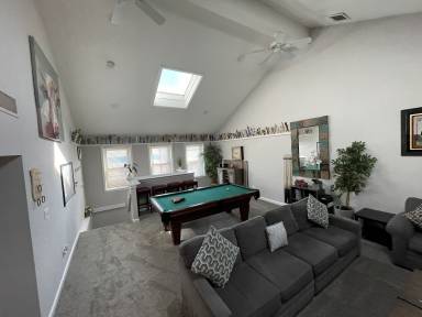 Apartment  Somerville