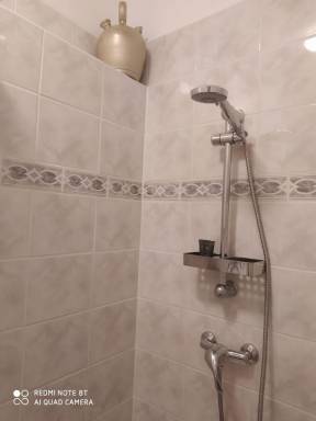 House Quillan
