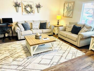 Condo Mesquite