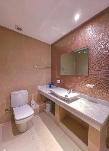 Appartement Agadir