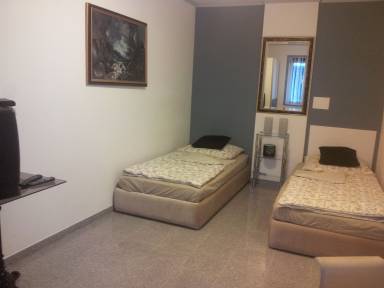 Appartamento Graz