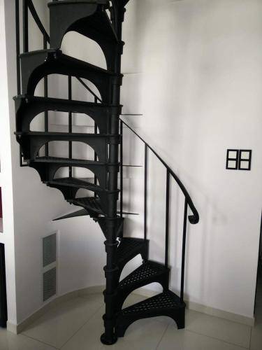 Apartament Piaseczno
