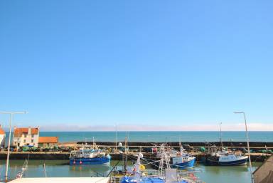 Apartment Anstruther
