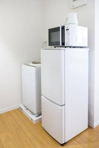 foto7