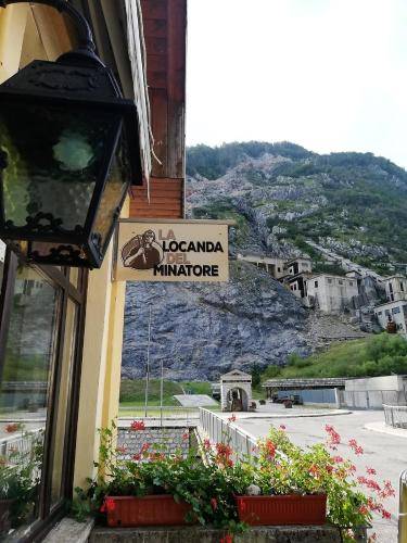 Prenočišče z zajtrkom Predel