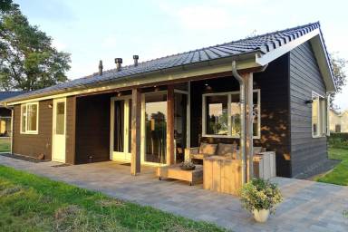 Huis Keijenborg