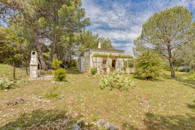 Casa Neresine
