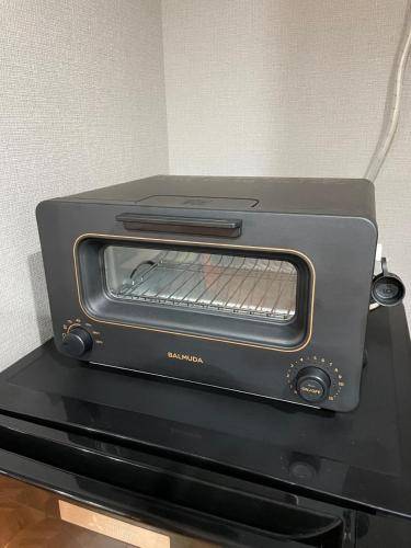 foto17