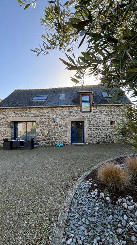 House  Bourseul