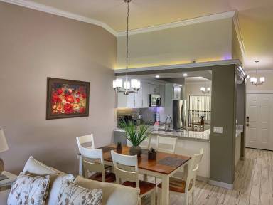 Condo Bradenton