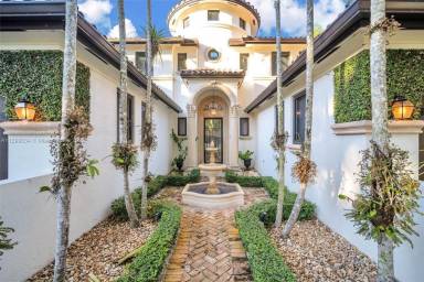 Apartment Coral Gables