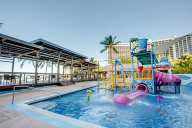 Resort Tamuning