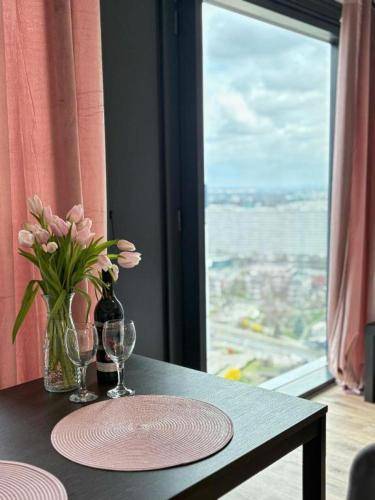 Rental apartment for 4 persons — photo 4