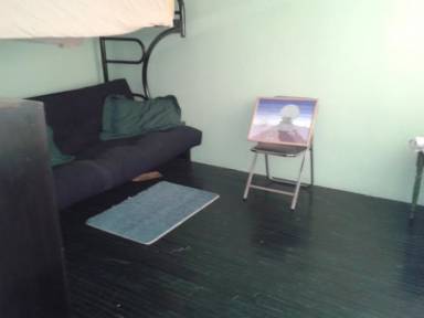 Habitación privada Iztapalapa