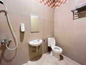 foto19