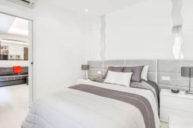 50 m² Ferienwohnung