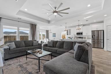 Casa 153 m²