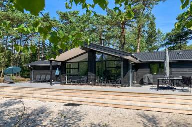 Huis 137 m²