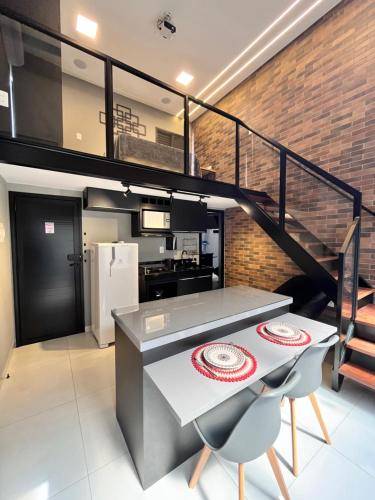 Apartamento  Araxá