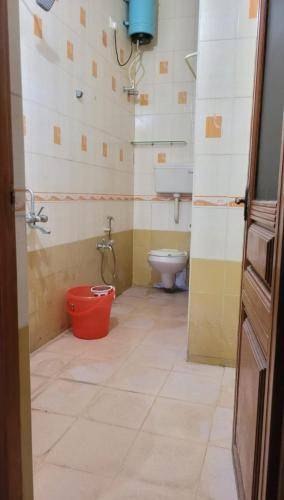 foto10