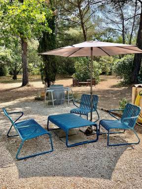 Maison de vacances