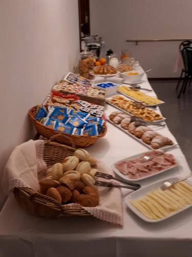 foto12