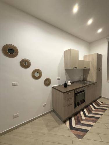Bed & Breakfast Ruvo di Puglia