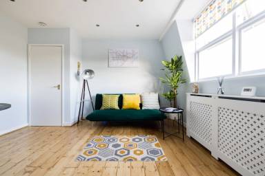 Apartament  Chelsea