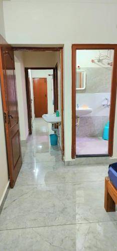 foto16