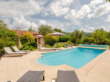 65 m² Agroturystyka
