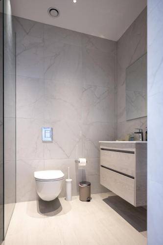 Apartment Acropolis