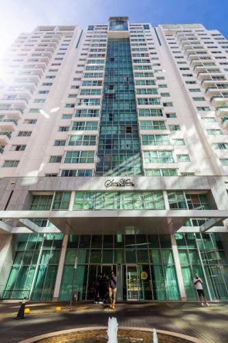 32 m² Apartment mit Hotelservice