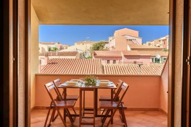 Studio Santa Teresa di Gallura