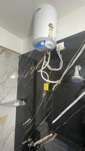 foto8