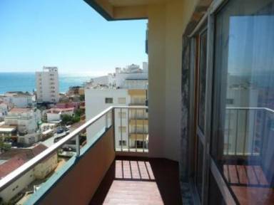 Children-friendly pleasant flat | Close to the beach